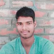 Amit Kumar Yadav Class I-V Tuition trainer in Sahibzada Ajit Singh Nagar