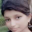 Photo of Preety S.