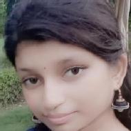 Preety S. Vocal Music trainer in Delhi