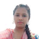 Photo of Shayna Shaikh