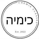 Chemia Classes photo