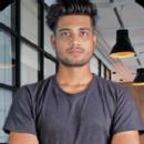 Dietwala Diet and Nutrition institute in Faridabad