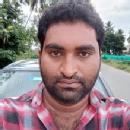 Photo of Mallikarjuna