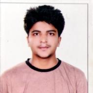 Nikhil Birla Class I-V Tuition trainer in Sonipat