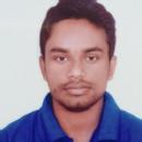 Photo of Manish Kumar Das