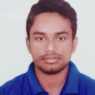 Manish Kumar Das Class 10 trainer in Tamluk