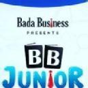 Photo of BB Junior