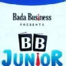 BB Junior photo