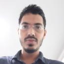 Photo of Prashant Singh