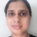 Photo of Lavanya S.