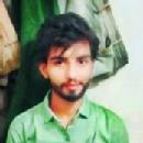 Photo of Virendra Yogi