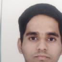 Photo of Shivam Thakur