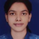 Photo of Pooja Y.