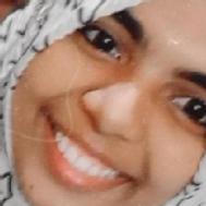 Farsana S Class I-V Tuition trainer in Thiruvananthapuram