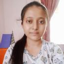 Photo of Ritika Sarkar