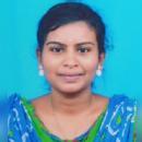 Photo of Hemalatha N.