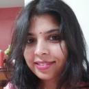 Photo of Manisha M.