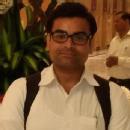 Photo of Pranav Kumar