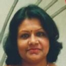 Photo of Anuradha D.