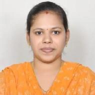 S Deeksha Class I-V Tuition trainer in Bangalore