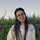 Photo of Monika K.