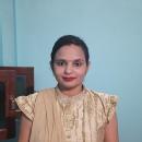 Photo of Indu