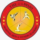 The Dojo yoga & Martial Arts Academy photo