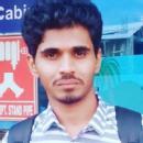 Photo of Khushal W