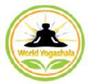 World Yogashala photo
