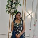 Photo of Asmita V.