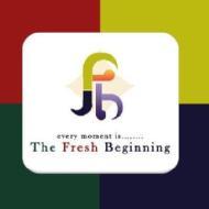 The Fresh Beginning Hindi Language institute in Chennai