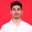 Photo of Aakash Chhikara