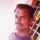 Photo of Vasanth S