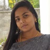 Karunya Jesintha Class I-V Tuition trainer in Agasteeswaram