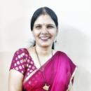 Photo of Sushma S.