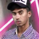 Photo of Md Danish