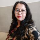 Photo of Madhuri
