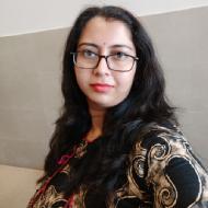 Madhuri Class 12 Tuition trainer in Guptipara