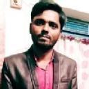 Photo of Manish Gaurav
