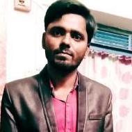 Manish Gaurav Class 8 Tuition trainer in Varanasi