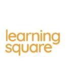 Photo of Learning Square