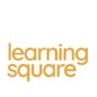 Learning Square Class 10 institute in Bangalore