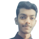 Photo of Shivam Kumar