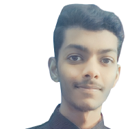 Shivam Kumar Engineering Diploma Tuition trainer in Rahui