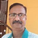 Photo of Kasi Viswanathan