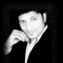 Sict photo