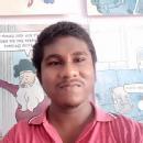 Photo of Soumen Das