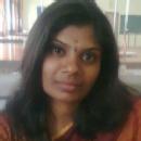 Photo of Deepa