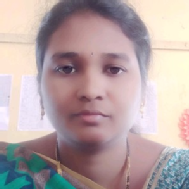 Bala Kumari Class I-V Tuition trainer in Vunguturu
