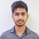 Photo of Sourabh Garg